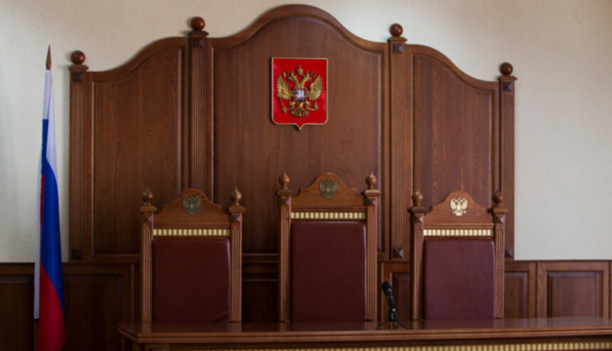 Фото из архива Клопс.Ru. Автор: Александр Подгорчук