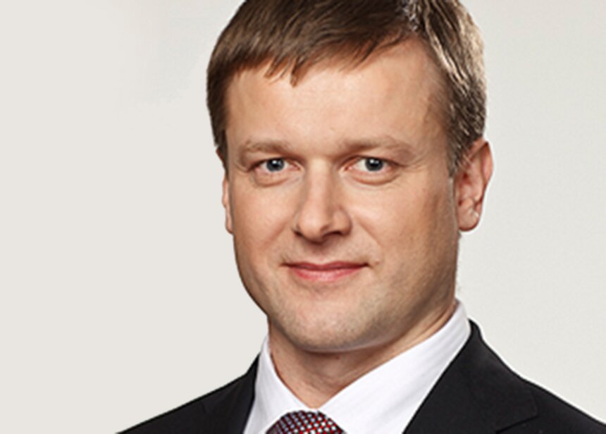 Продажи — это просто - Новости Калининграда