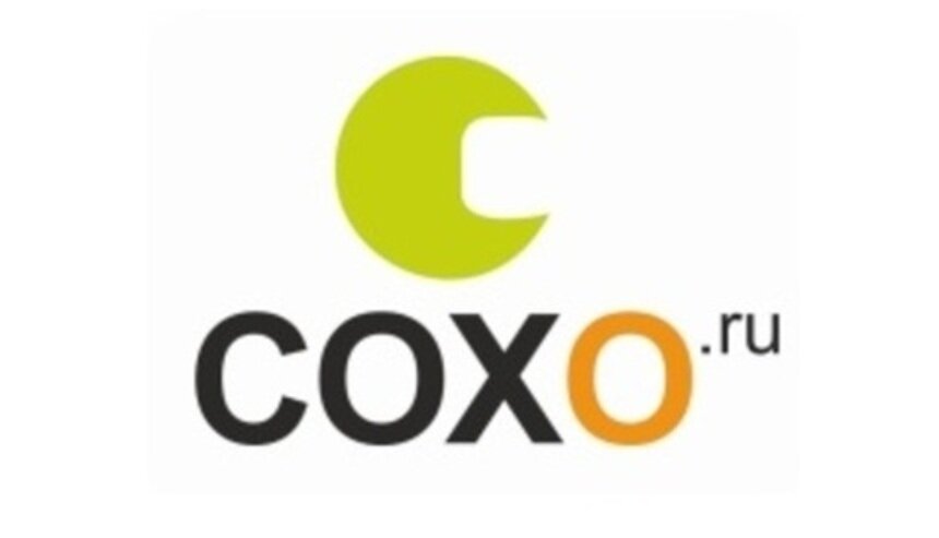 Время подумать о подарках! - Новости Калининграда