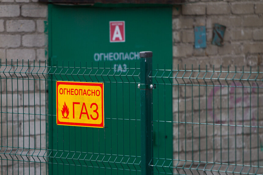 Александр Подгорчук / Архив Клопс.Ru