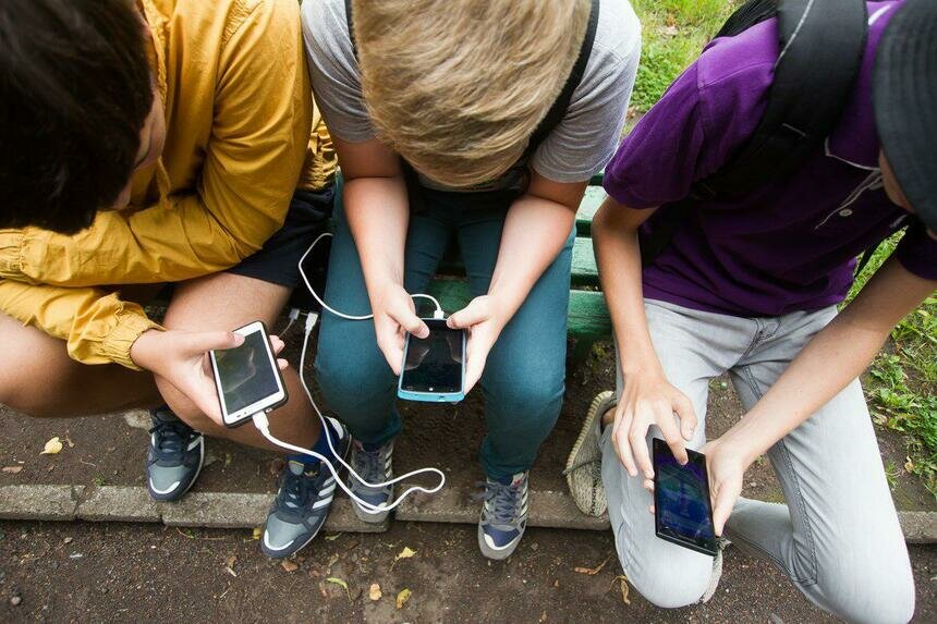 4G-экспансия: МТС запустила высокоскоростную сеть ещё в 14 населённых пунктах Калининградской области - Новости Калининграда