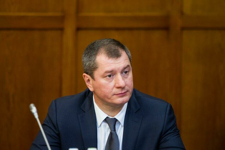 Клопс.Ru / Александр Подгорчук