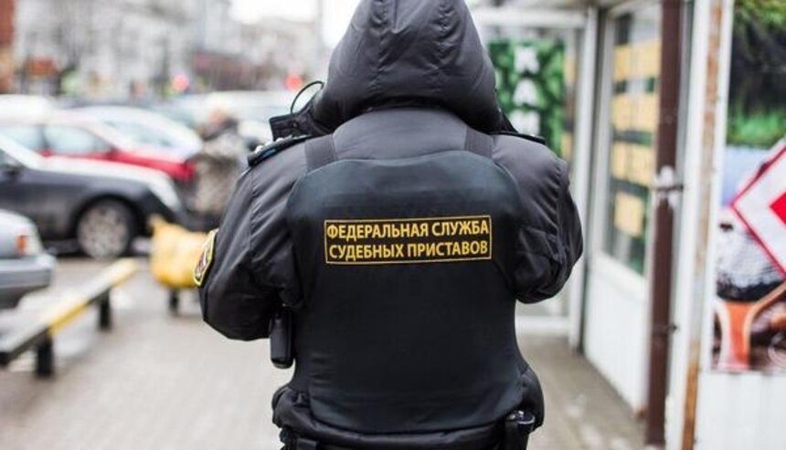 Фото: Александр Подгорчук