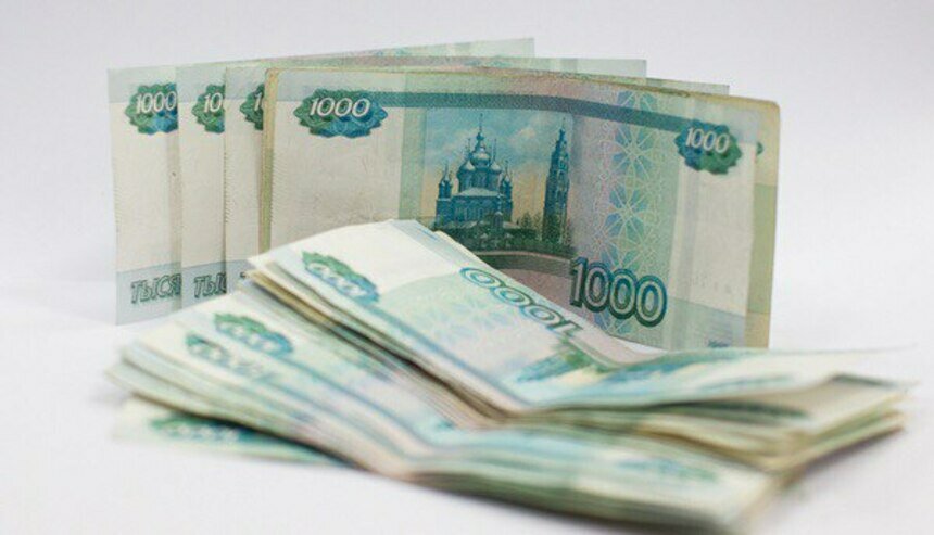 "Кредитный наставник": уменьшить платёж по кредиту — не проблема - Новости Калининграда