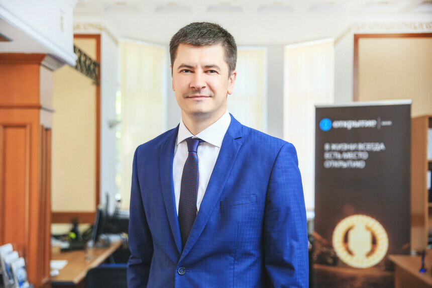Фото с kaliningrad.rbc.ru, автор Егор Сачко