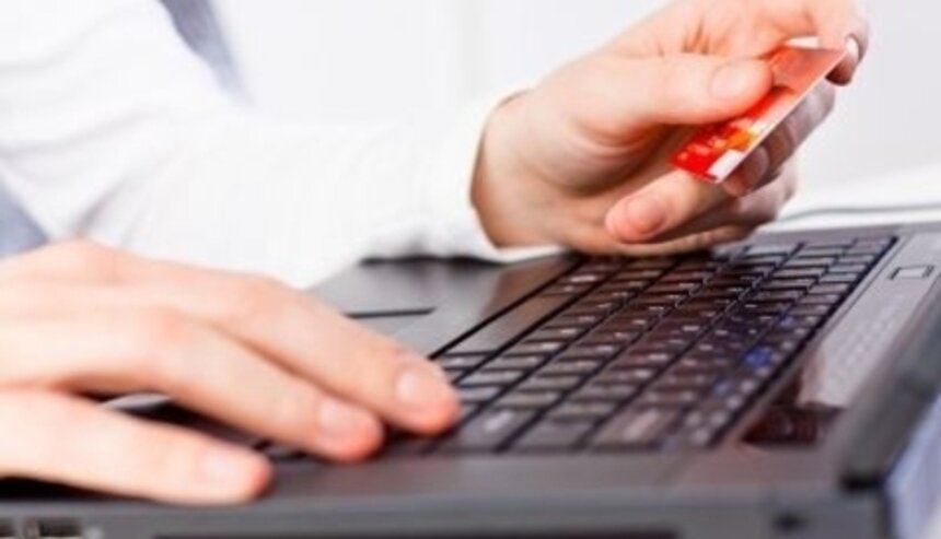 Как превратить вебмани в реальные деньги? - Новости Калининграда