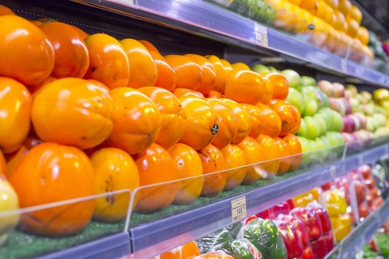 Новый SPAR на Московском — самый большой - Новости Калининграда