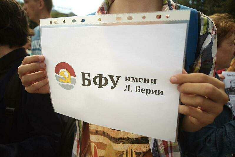 Александр Подгорчук / Клопс.Ru