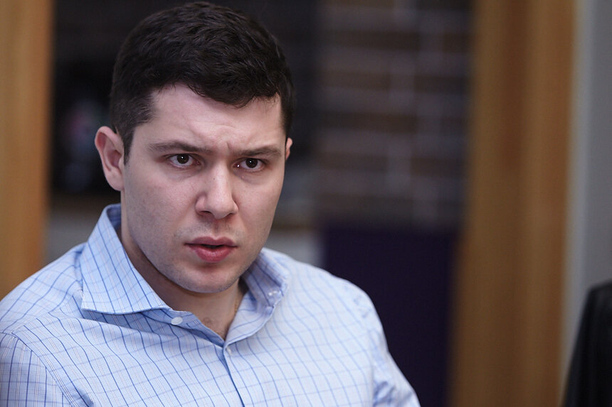 Фото из архива Клопс.Ru. Автор: Александр Подгорчук