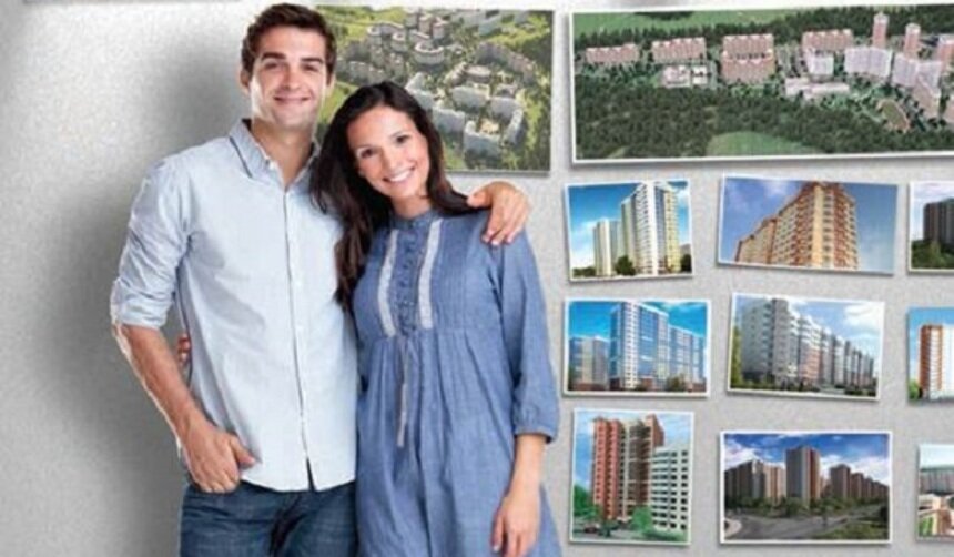 "ВТБ24" проведёт бесплатное обучение для риелторов региона - Новости Калининграда