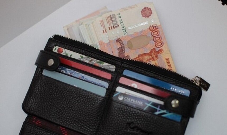 Как без очер­едей вернуть себе 13% от расходов на жил­ьё, лечение, обучени­е - Новости Калининграда
