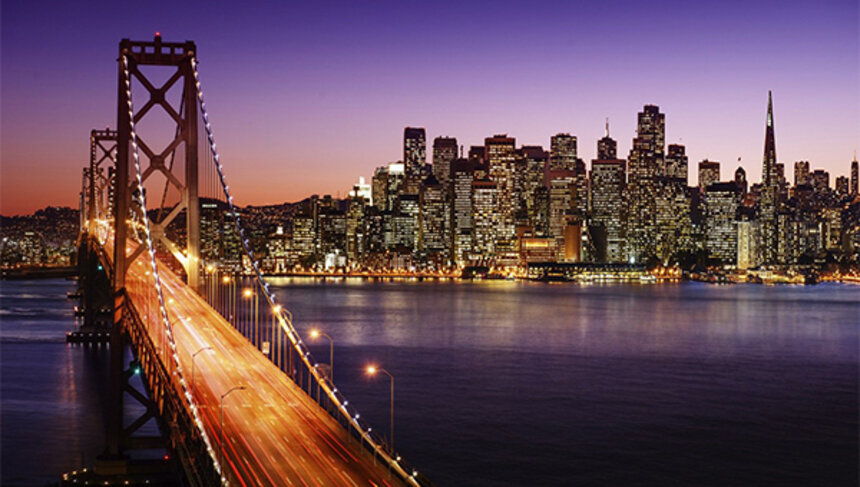 Как уехать в Америку жить и работать? - Новости Калининграда