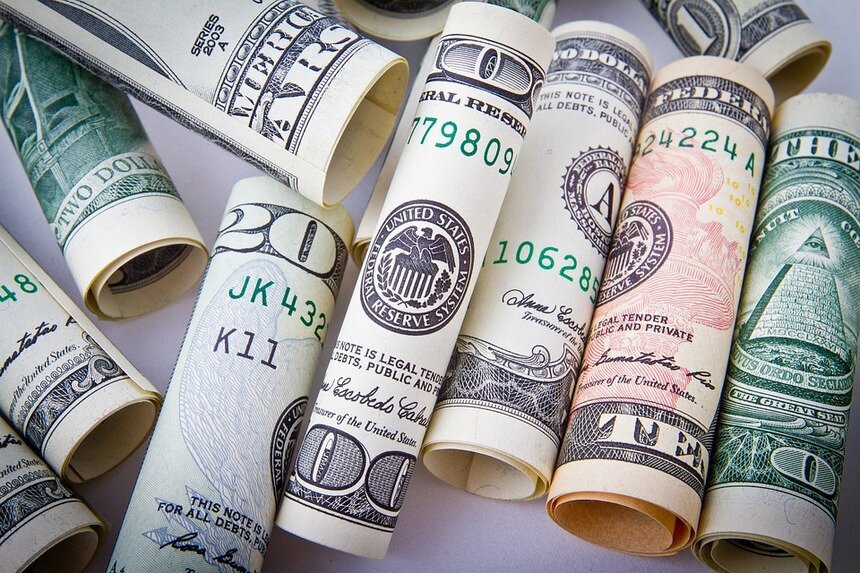 Как заработать на изменении курса валют? - Новости Калининграда