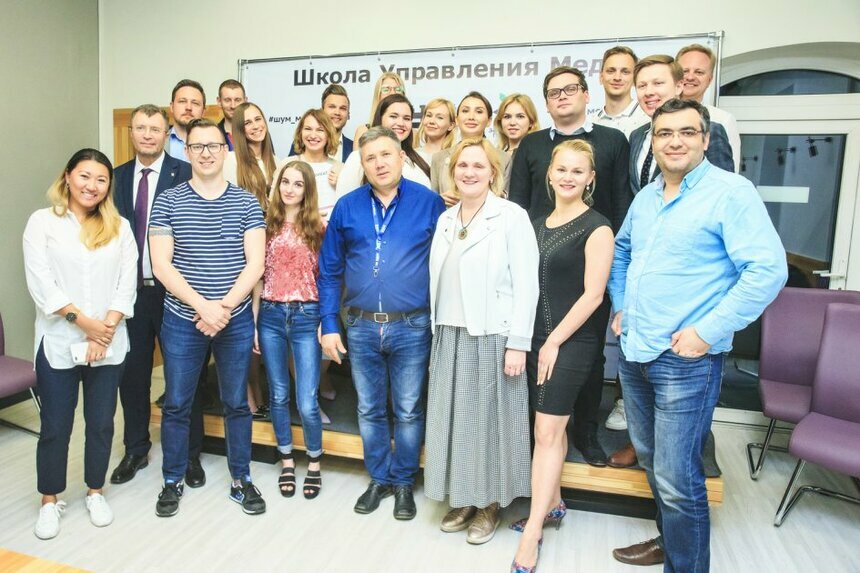 Фото с kaliningrad.rbcplus.ru