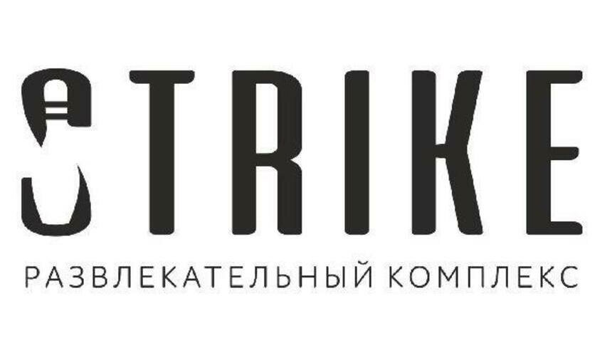 Праздник для детей и родителей: арт-проект "КИСТИ" приглашает творчески отметить День защиты детей - Новости Калининграда