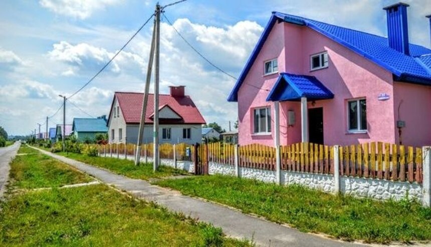 Как купить дачный участок и не стать жертвой мошенников? - Новости Калининграда