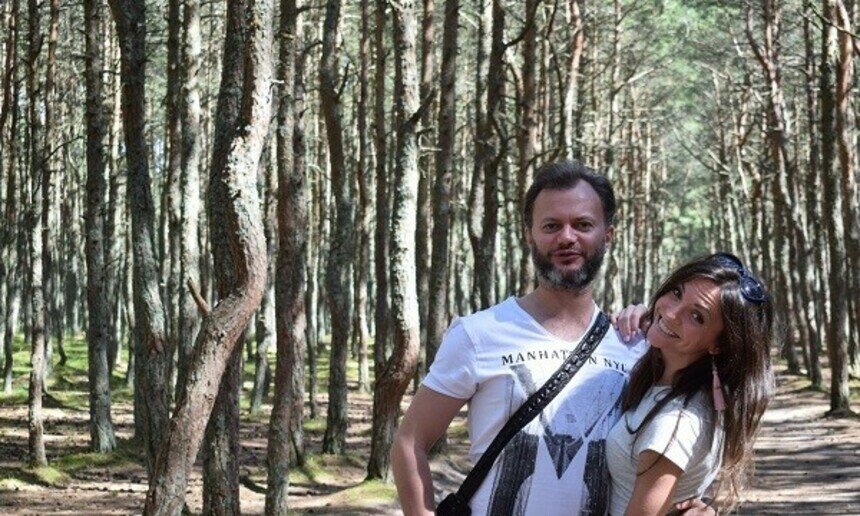 Первый шаг на пути к внутренней свободе: в Калининграде прошла "ПереПрошивка" - Новости Калининграда