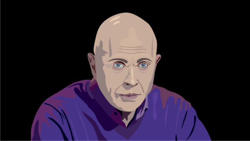 Узнайте правду и начните наконец экономить на ноутбуках и смартфонах  - Новости Калининграда
