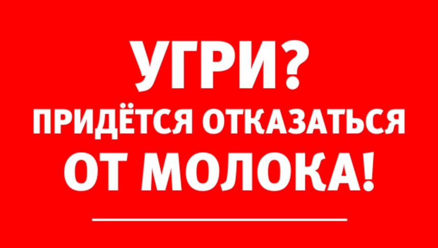 Дерматолог рассказал, чего нельзя есть и пить при угревой болезни - Новости Калининграда