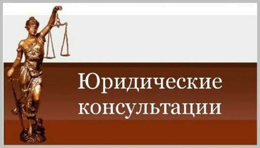 &quot;Немезида&quot; поможет решить любые юридические вопросы, связанные с вашим бизнесом  - Новости Калининграда