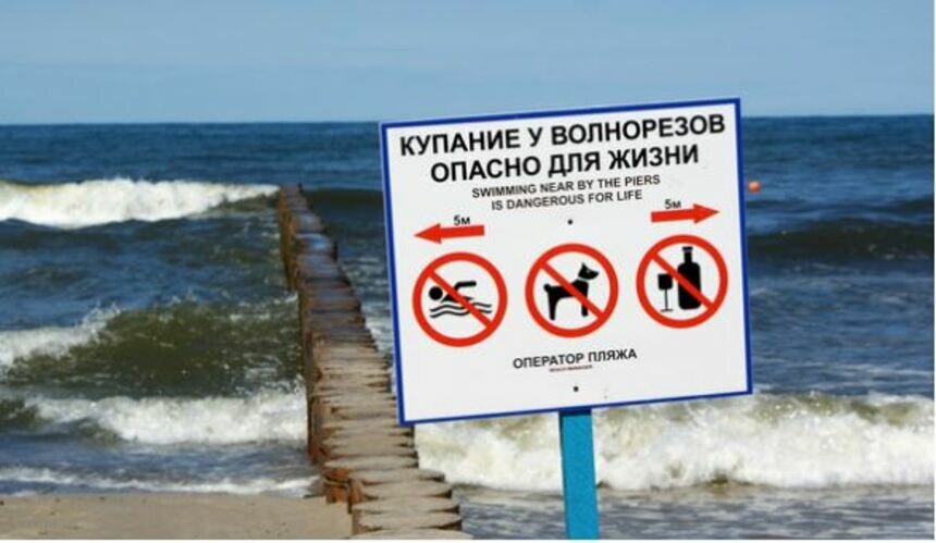 Александр Подгорчук / Архив Клопс.Ru