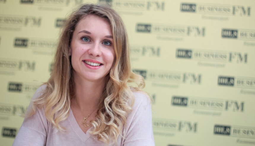 Фото: Клопс.Ru. Автор: Александр Подгорчук.