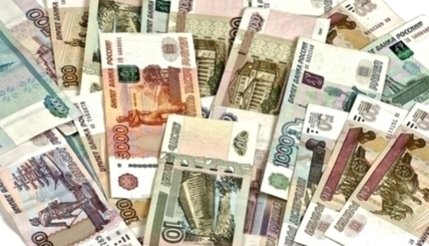 Почему не нужно бояться брать микрозаймы? - Новости Калининграда
