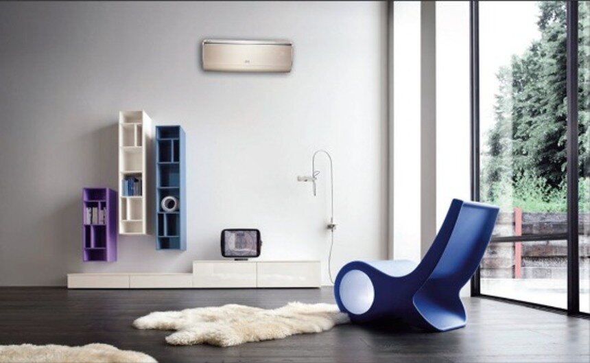 Готовь сани летом: что влияет на погоду в доме - Новости Калининграда