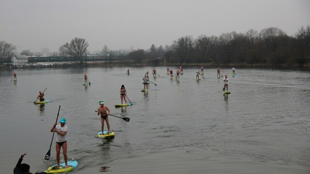 Калининградские 