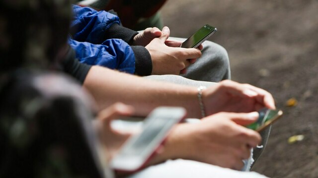 Google опубликовал топ самых популярных запросов в 2017 году