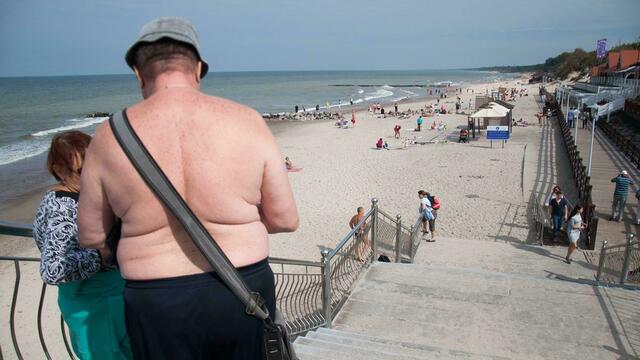 Учёные рассказали, как быстро похудеть без физической нагрузки