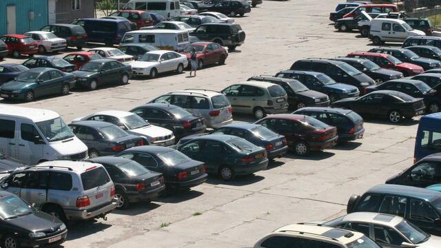 В России введены новые бланки полисов ОСАГО с QR-кодом