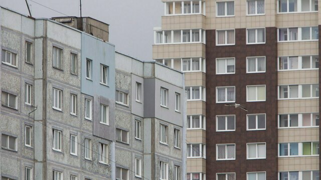 Неприкосновенный запас спичек и сухой спирт: в МЧС рассказали, как калининградцам подготовиться к коммунальным авариям