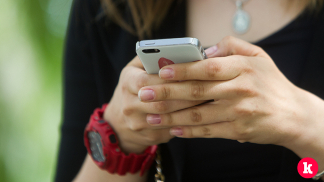 В России запретили анонимные мессенджеры