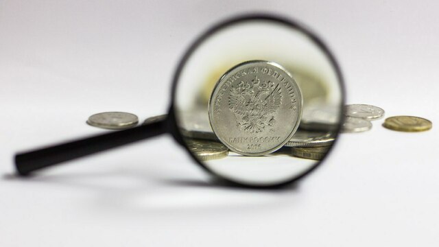 Калининградская область попала в список регионов с самыми 