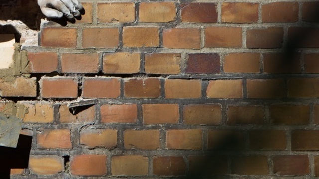 В Гусеве офицерское казино переделают в детско-юношеский центр за 26 млн рублей