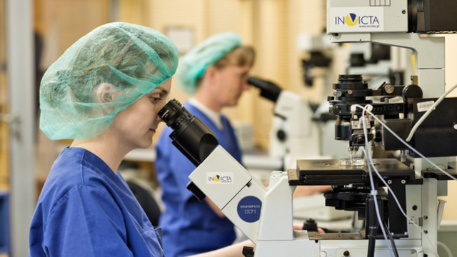 Эксперты: пакетированный чай вызывает рак  и бесплодие