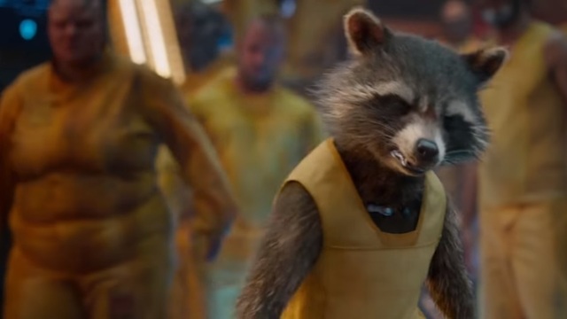 Стало известно, когда выйдет третий фильм 