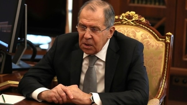 МИД: Россия готова сотрудничать с Польшей