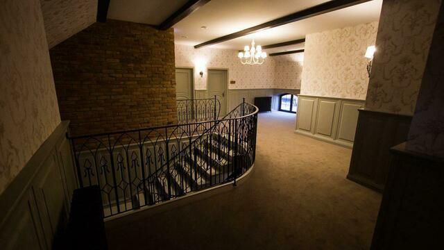 В Калининграде заканчиваются свободные гостиницы на даты ЧМ-2018