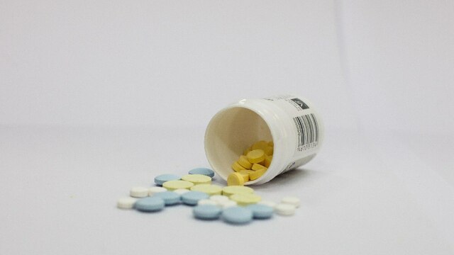 ФАС обяжет аптеки предлагать покупателям недорогие аналоги лекарств