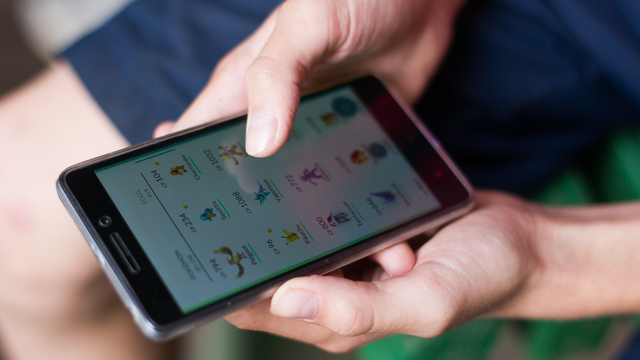 Российские операторы связи прошли тест на скорость