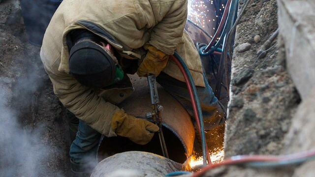 В Калининградской области к 2021 году появится 17 тысяч новых рабочих мест