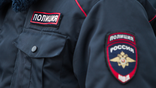 МВД о сокращениях в ГИБДД по указу президента: уволен будет только тот, кто сам этого захочет