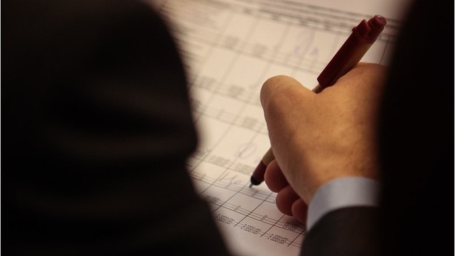 Новый сити-менеджер Пионерского будет работать с восьми утра, откажется от личного шофёра и снизит себе зарплату