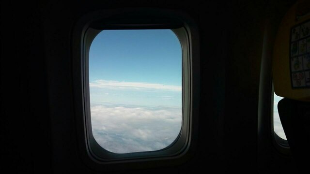 Россияне активно скупают путёвки в Турцию на лето