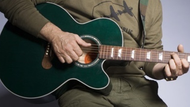 Концерт Владимира Кузьмина в Светлогорске сорвался из-за нелётной погоды в Храброво