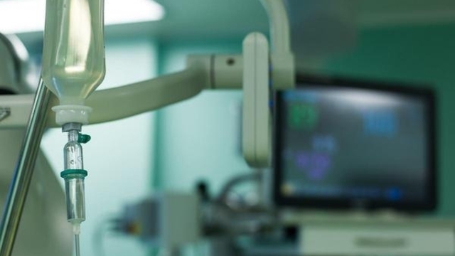 Медработникам в Калининградской области выделят ещё семь квартир