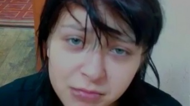 Полиция разыскивает 22-летнюю калининградку, подозреваемую в серии краж