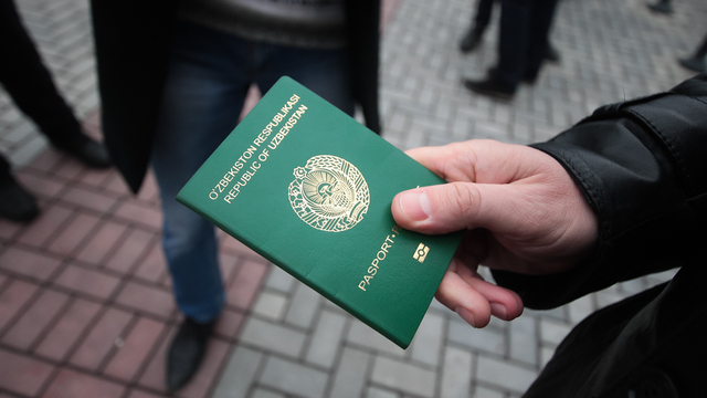 В Калининградской области по программе переселения ждут врачей, учителей, фермеров и инвесторов